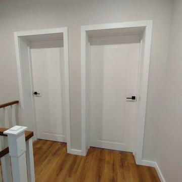 Продаж котеджу з сучасним ремонтом Лапаївка. Зимноводівська ОТГ