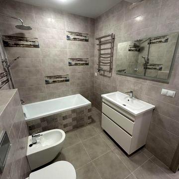 Супер пропозиція в ЖК Центральний Преміум