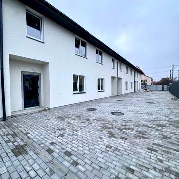 ЗНИЖКА‼️Продаж таунхаус 4 кім 110м2 ГАЗ Крюківщина Центр Школа Вишневе