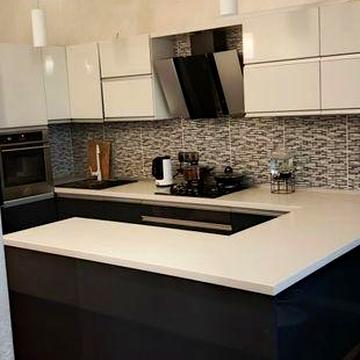 Продам 2-х рівневу квартиру ЖК Чубинське