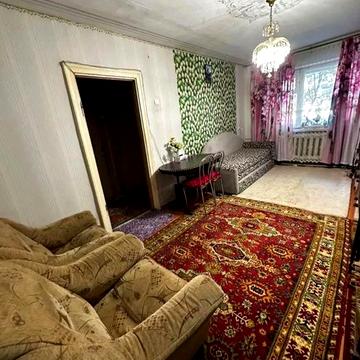 Продаж 3кім. квартири цегляний будинок вул.Скорини(Стрийська-Наукова)