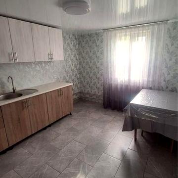 Продам частину будинку