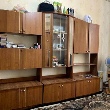 Продам 3х кв . ул Сталеваров