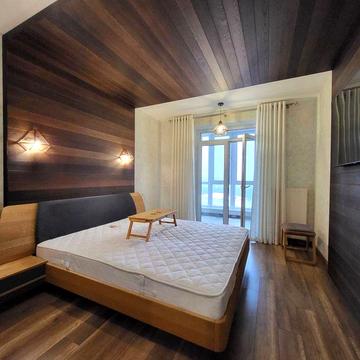 оренда квартири з гарним ремонтом