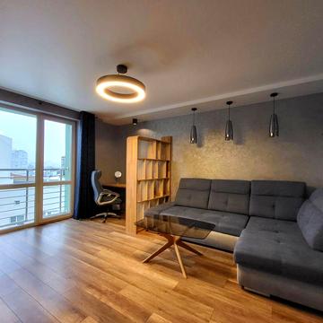 оренда квартири з гарним ремонтом