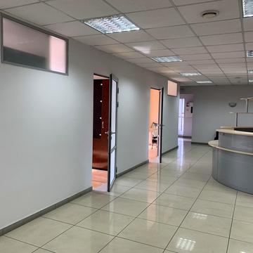 Проскурівська, 83