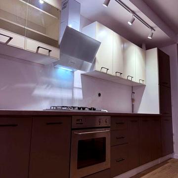 Здається 1-кімнатна квартира, Івано-Франківськ, Височана