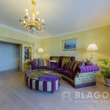 Євгена Коновальця вул. (Щорса), 32-Б