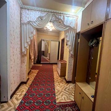 Продаж квартири вулиця Князя Романа. Львівський оперний театр.