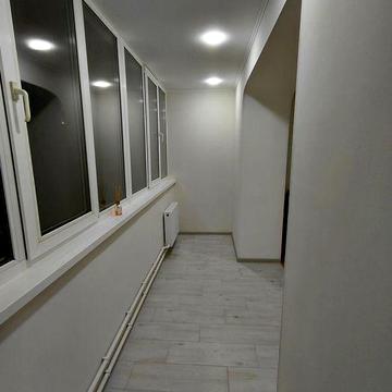 Здам в оренду 3х кімнатну квартиру в р-н залізничного вокзалу