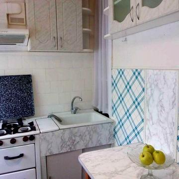 Оренда двокімнатної квартири на Русанівці