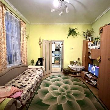 Продаж 2 кімнатної квартри