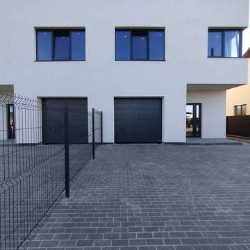 Продаж сучасного котеджу Лапаївка. Зимноводівська ОТГ