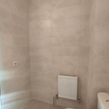 Продаж 1к Квартира Проїзна вулиця ЖК Седьмое небо