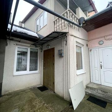 Оренда 4-х кімнатної квартири по вул. Стальського