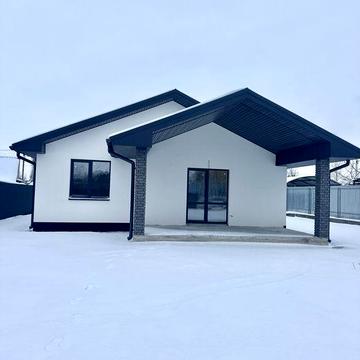 Продаж будинка центр Борисполя Київ 20 км