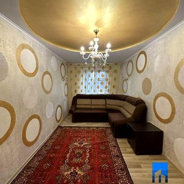 Довгострокова оренда 3к Дім Вознесенська вулиця