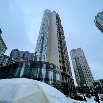 Продаж/Пентхаус Тераса/216 м2/ЖК Новопечерські липки/Печерський район ЖК Новопечерськи липки