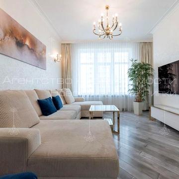 Продаж / Квартира / 208 м2 /Печерський район / ЖК Новопечерські Липки ЖК Новопечерськи липки