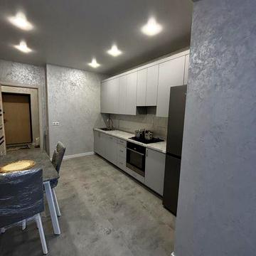 Здам квартиру Гранд Сіті