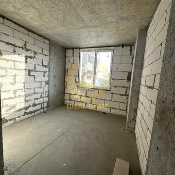 Продаж 1к квартири Сирець Дорогожичі Шевченківський рн