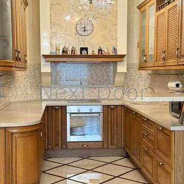 Продаж 3-кімнатної квартири на вул. Левка Лук’яненка, 21, Оболонь