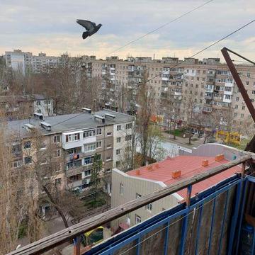 Продам 2 к кв 3я проспект центральный/дзержинского Сертификат