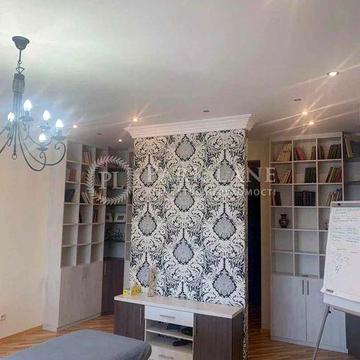 Поділ, Почайнинська 70, Контрактова Площа, Тараса Шевченка, Могилянка