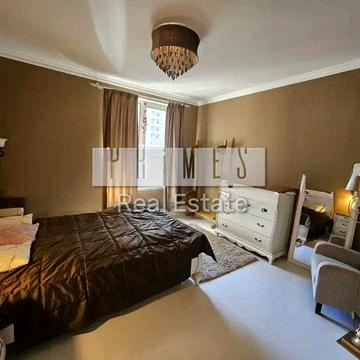 Продаж 3к квартири, ЖК Панорама на Печерську, вул. Коновальця Євгена ЖК Панорама на Печерську