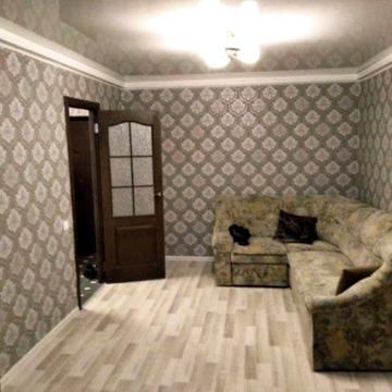 Однокімна кваритира, Мінський масив, вул. Юрія Кондратюка 4Б