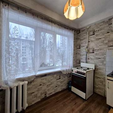 1-кімнатна по вул. Турчина 13а, Нивки