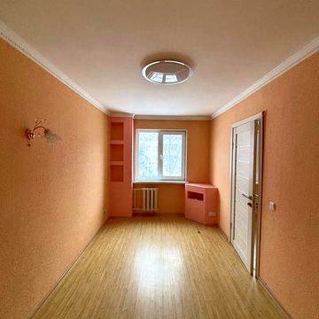 Продаж від ВЛАСНИКА БЕЗ КОМІСІЇ 2-кімнатна квартира.