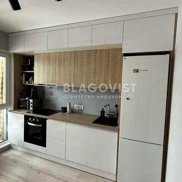 Продаж 2-кім вул Стеценка 75а Нивки ЖК Welcome Home Lavina Mall ЖК Welcome Home