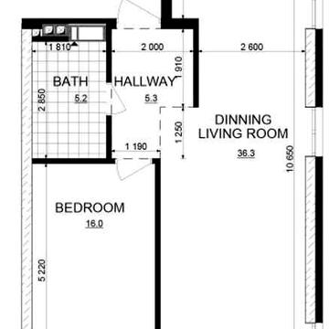 ТОП ДНЯ ЖК Русанівська гавань 63 кв БЕЗ % Видова 4 поверх ЖК Русанівська гавань