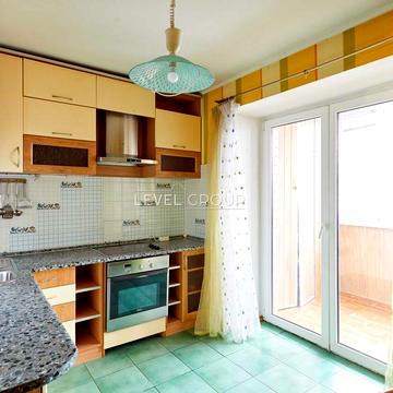 Продається 3 кімнатна квартира, Подільський район, Куренівський ринок