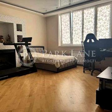 2к.  Бажана Миколи просп  1м, Позняки,Дарницький р-н