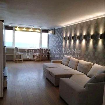 3к. Кондратюка Юрія  7, ЖК Міністерський, Оболонський р-н ЖК Міністерський