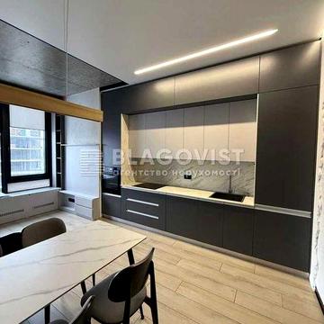 1-кім(47м2)ЖК Creator Апартаменти з новим ремонтом ЖК Creator