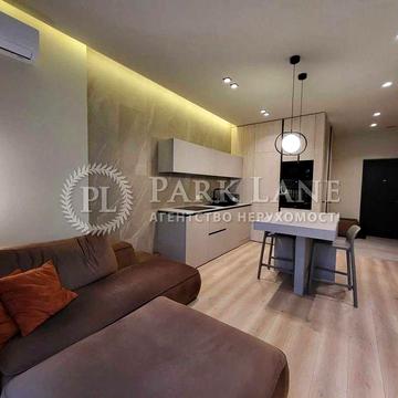 Продаж квартири Французький квартал 2 Предславинська Либідська ТОП ЖК французький квартал 2