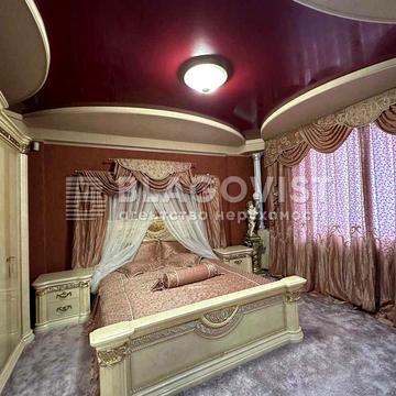 3-к(101м2)Березняки Тичини,2 Ремонт.Паркінг Поруч Дніпро!