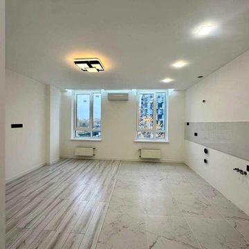 ЦІНА ТОП! ЖК Республіка 61 к.мРемонт. Метро.Торг ЖК Республіка