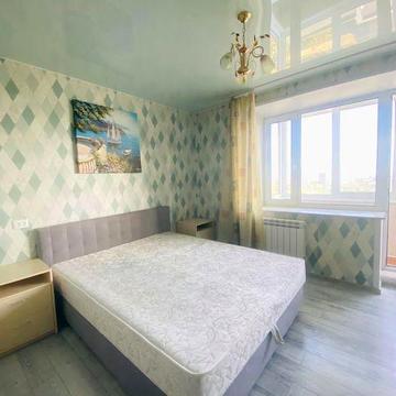 ВЛАСНИК.Продаж 2К Валерія Лобановського 96. ГОТІВКА ТІЛЬКИ.