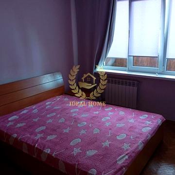 Продаж 2-к квартири в Голосіївському районі, ТРЦ Respublika Park