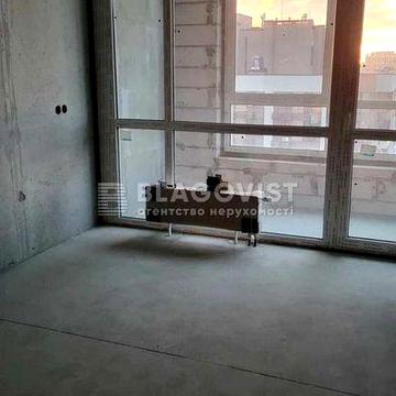 Продаж 2к кв 67м2 ЖК Варшавський 3 буд 10.5 ЖК Варшавський 3