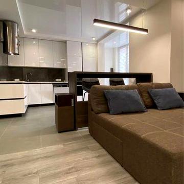 БЕЗ % ЖК Svitlo Park наддніпрянське столичне шосе 1А метро Видубичі ЖК Світлопарк