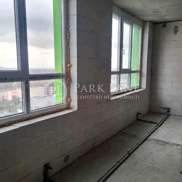 БЕЗ комісії ЖК "Olympic Park "Бажана Миколи просп., 17а, ЖК "Olympic Park"