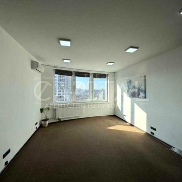 Пропонується простора квартира площею 58 м² ЖК Ново-Деміївський