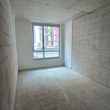 Продам здану 1к квартиру в ЖК Манхетен , Готова до ремонту! ЖК Manhattan UP