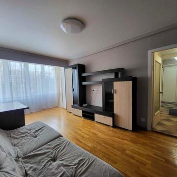 ТОРГ! метро Печерська, 2-кім. квартира 55 м.кв., без %