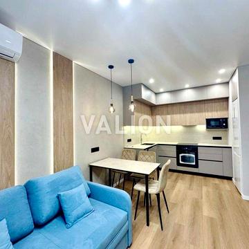 Продаж 1 кім.кв, ЖК Варшавський Плюс ЖК Варшавський Плюс